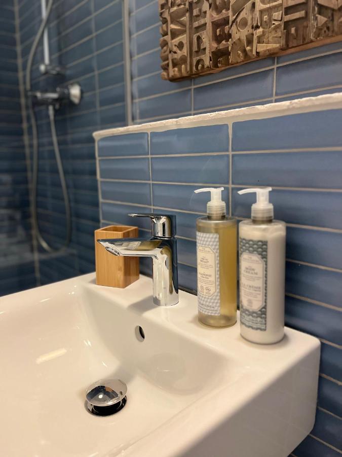 Gaestezimmer Klassen Rheurdt Eksteriør billede